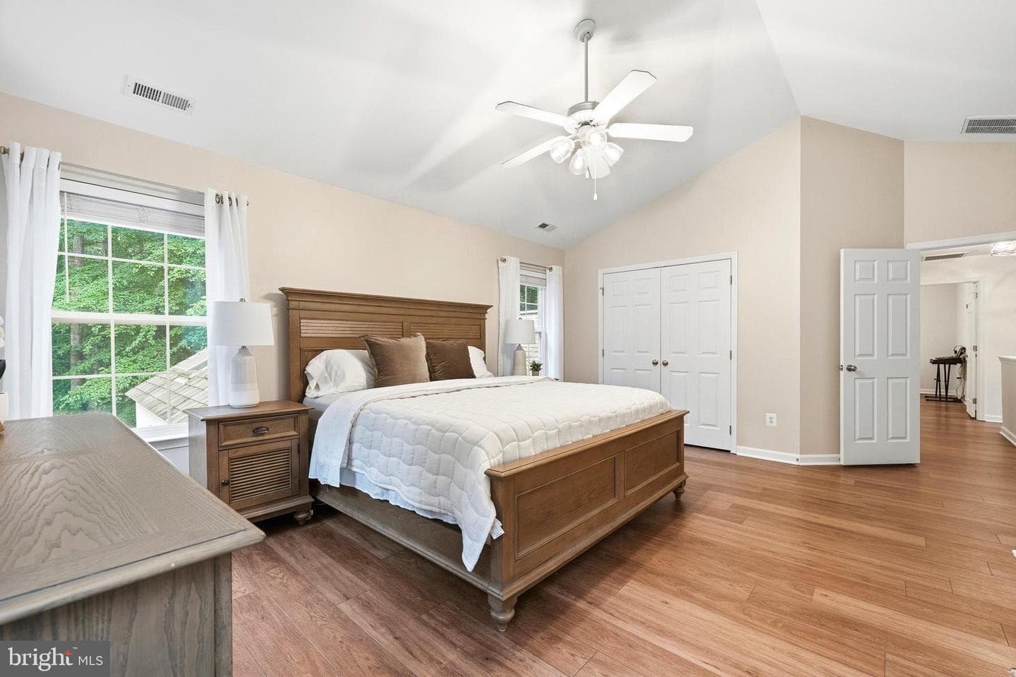 3114 Kenni Lane photo 45