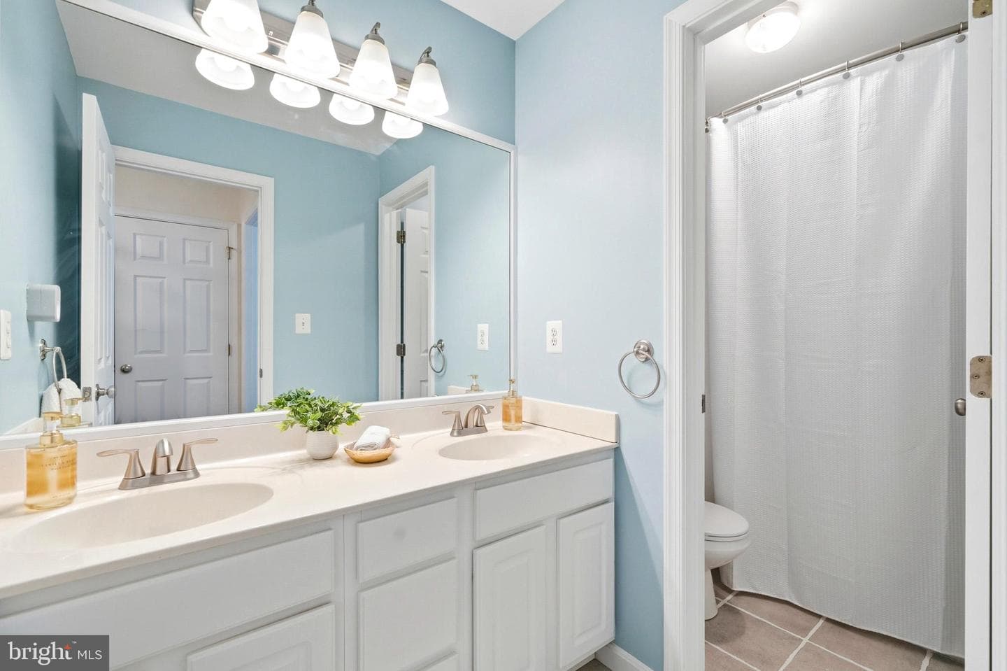 3114 Kenni Lane photo 54