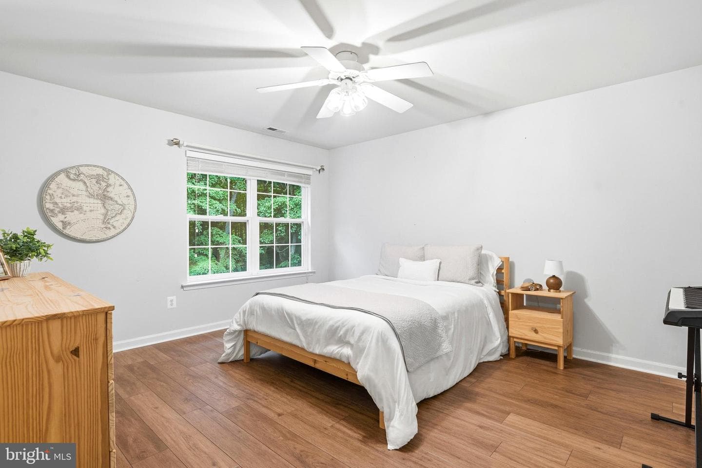 3114 Kenni Lane photo 55