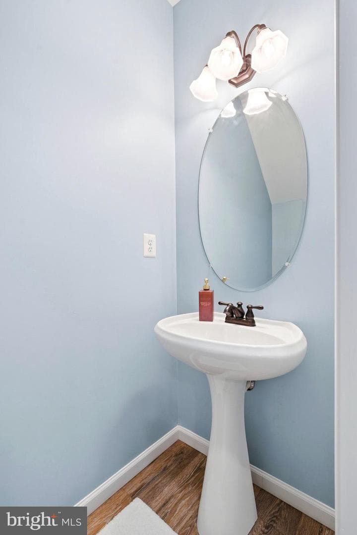 3114 Kenni Lane photo 65