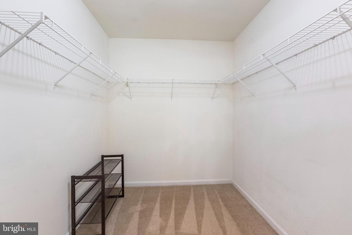745 Bella Vista Drive photo 20