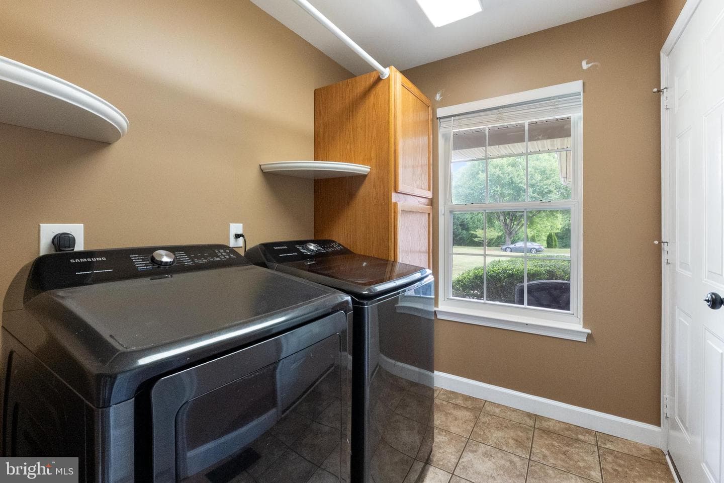 745 Bella Vista Drive photo 21