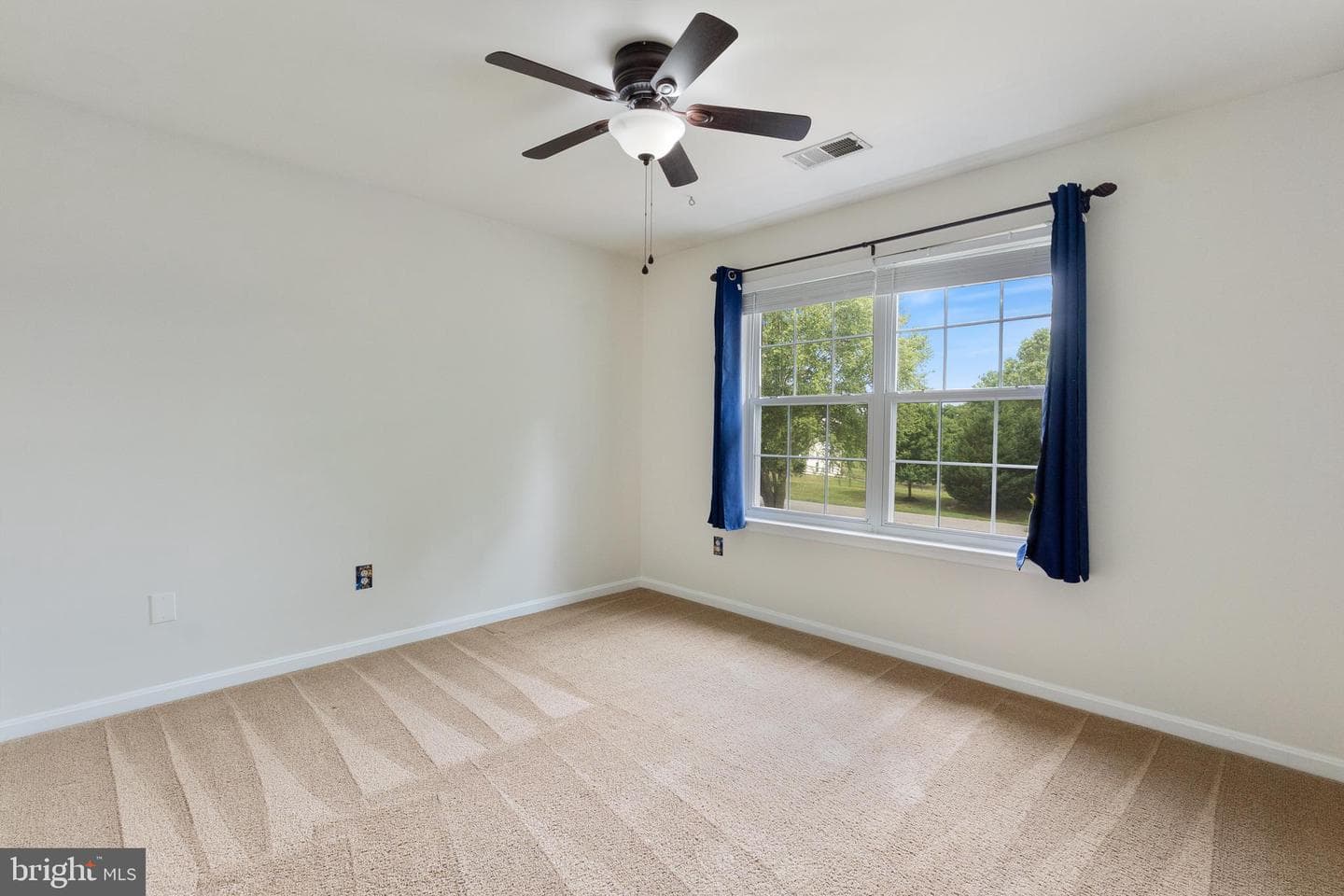 745 Bella Vista Drive photo 27