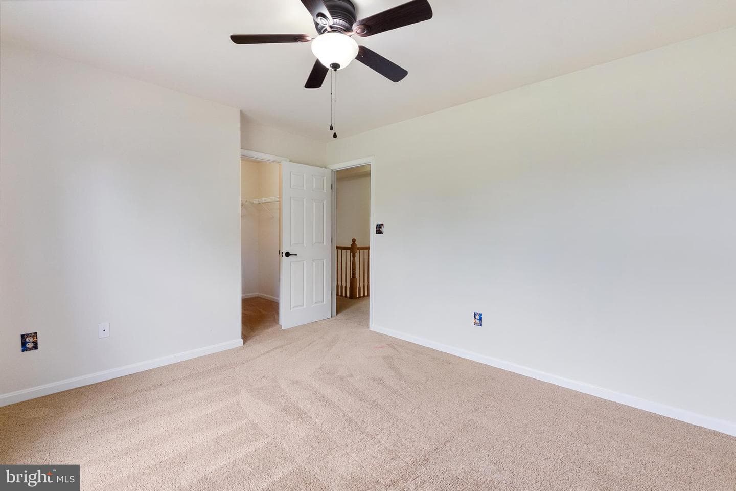 745 Bella Vista Drive photo 28