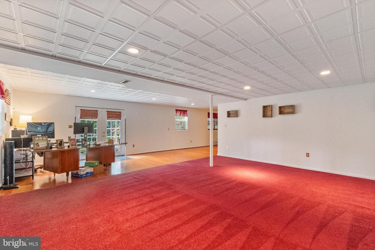 745 Bella Vista Drive photo 32