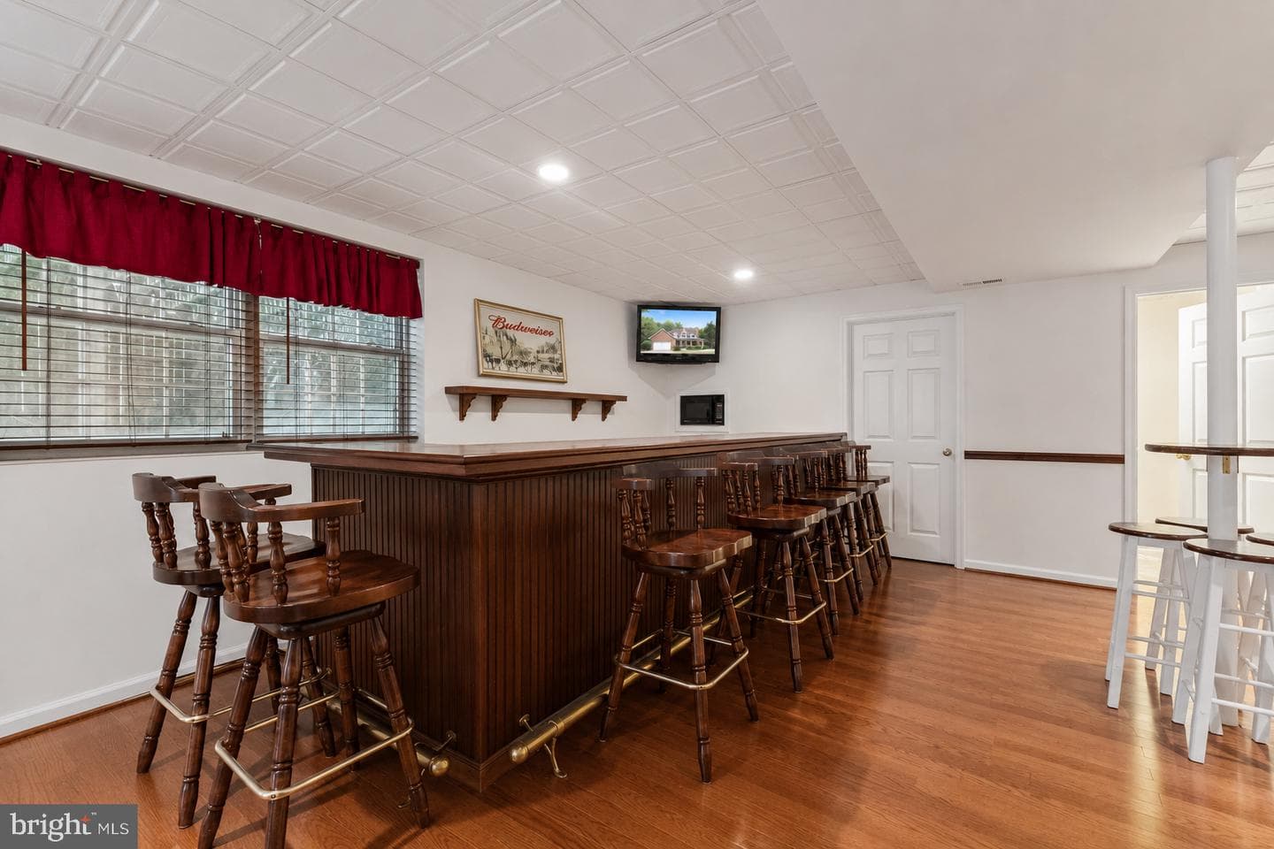 745 Bella Vista Drive photo 34