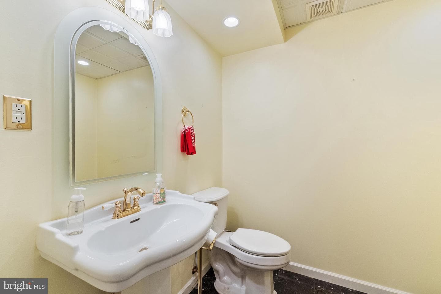 745 Bella Vista Drive photo 35