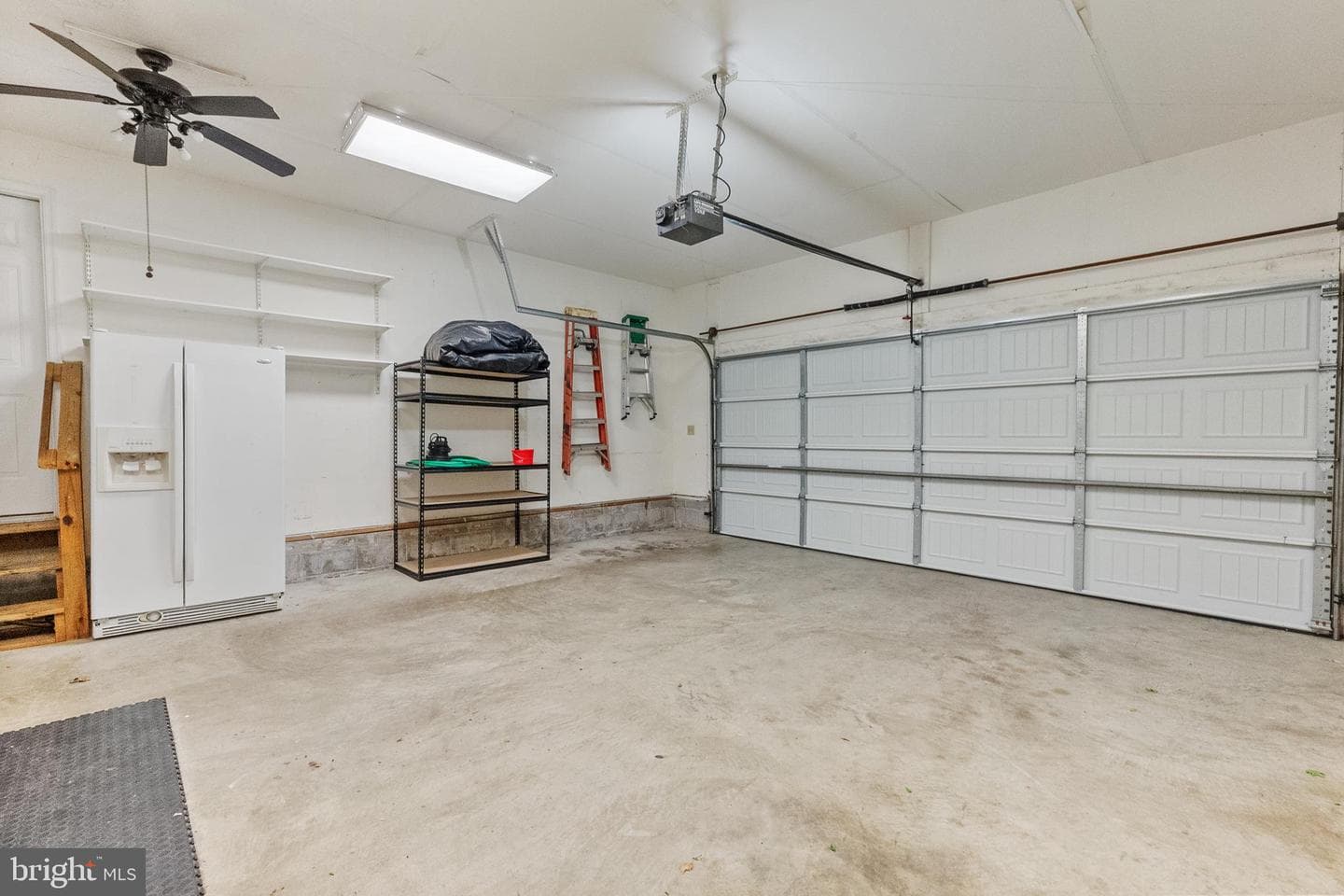 745 Bella Vista Drive photo 38
