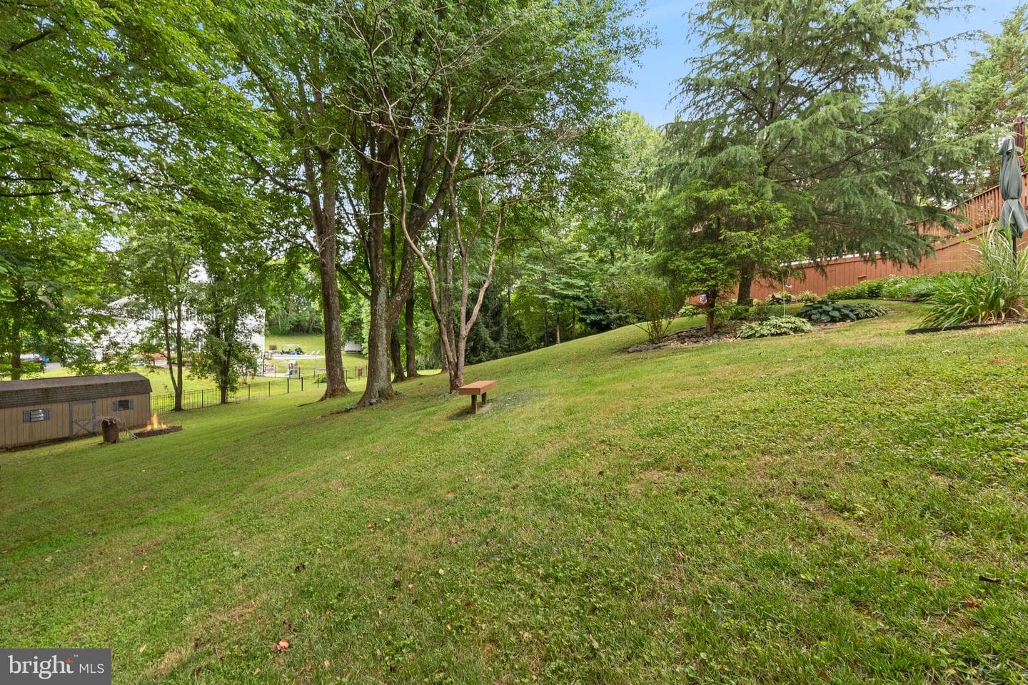 745 Bella Vista Drive photo 43