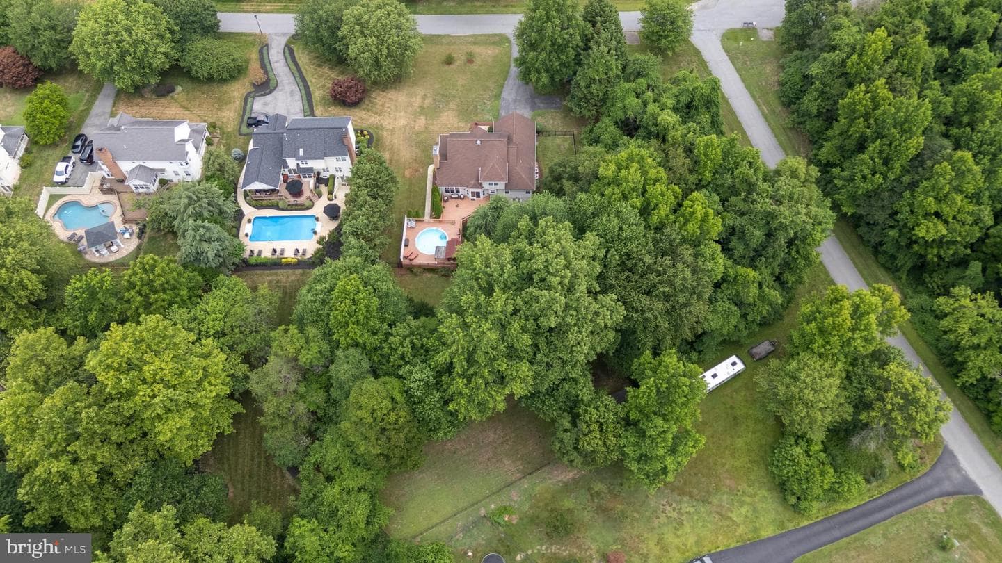 745 Bella Vista Drive photo 45