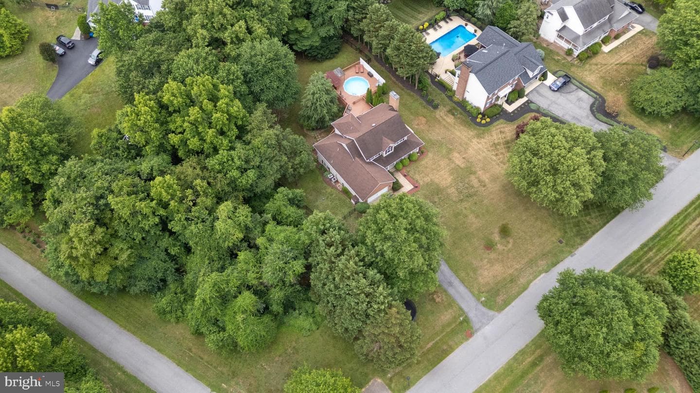 745 Bella Vista Drive photo 47