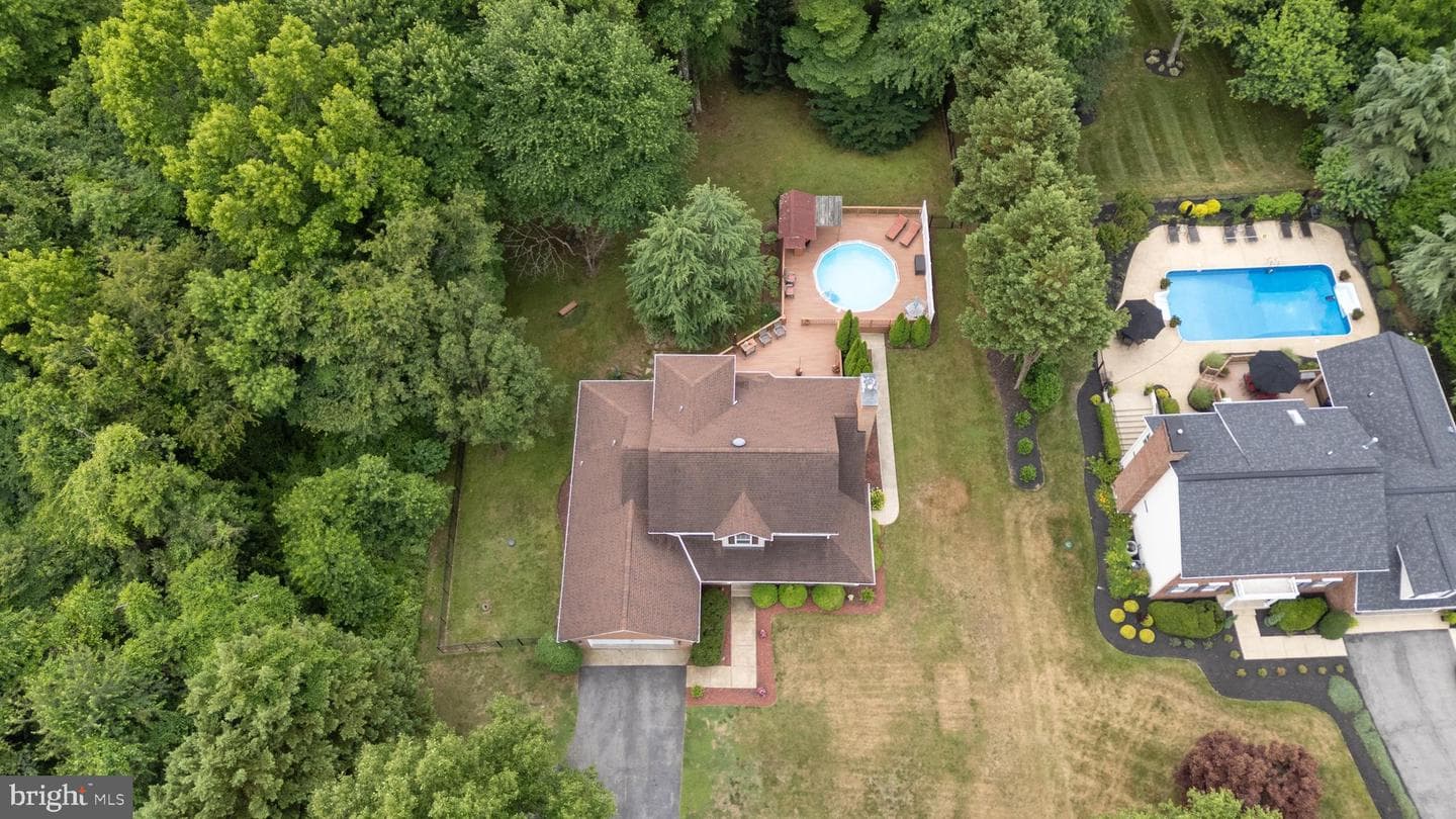 745 Bella Vista Drive photo 48