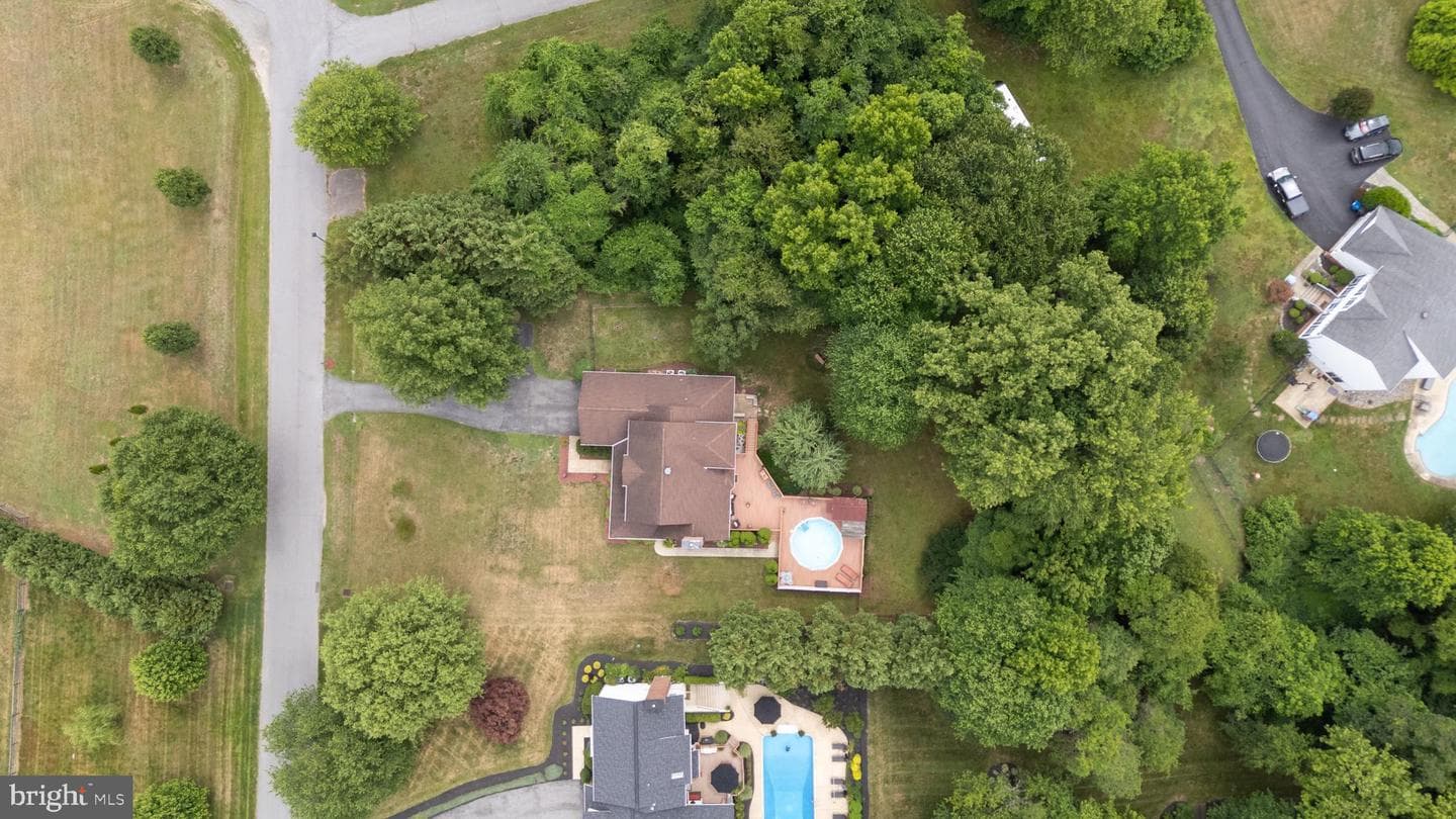 745 Bella Vista Drive photo 49
