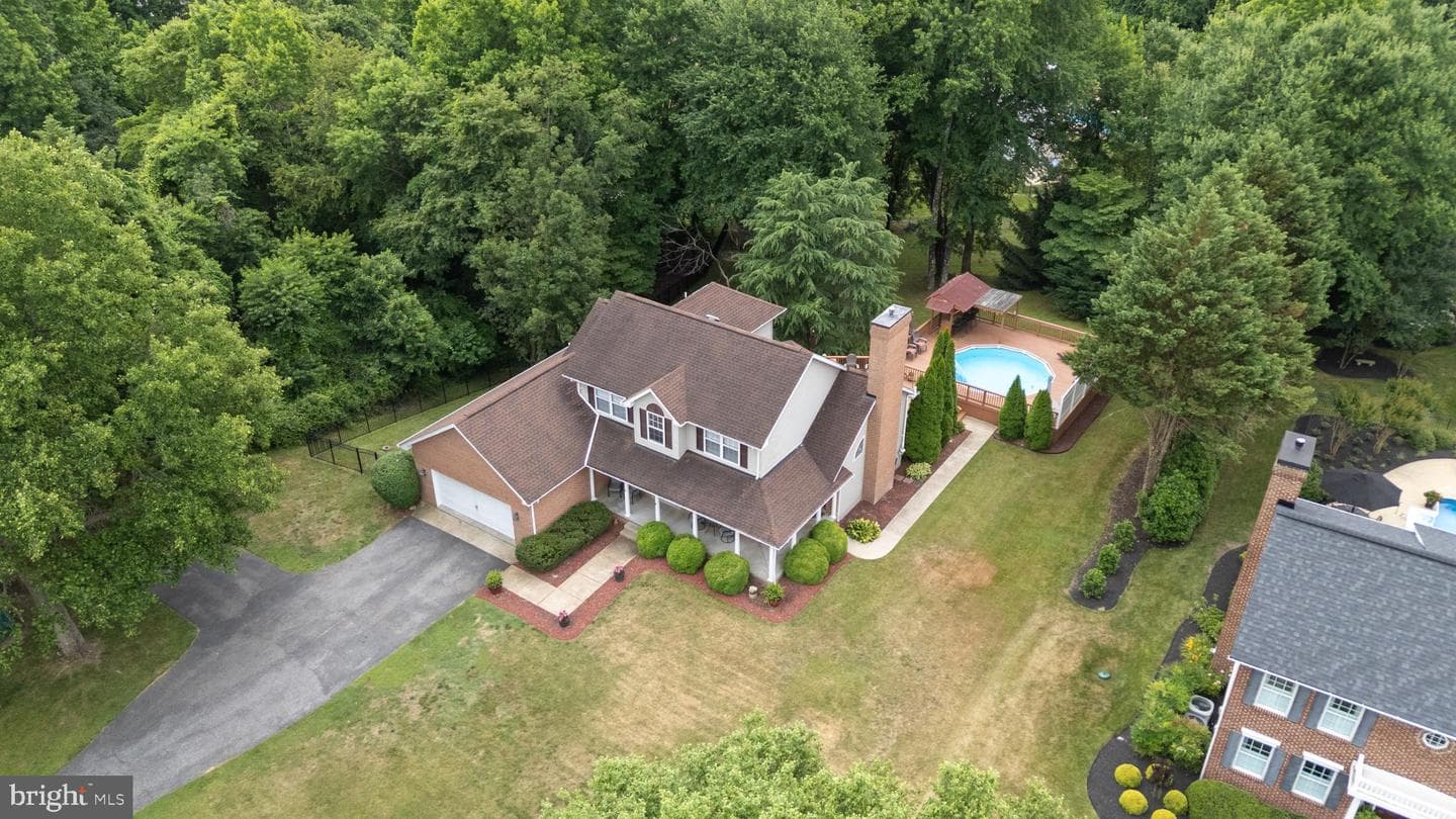 745 Bella Vista Drive photo 50