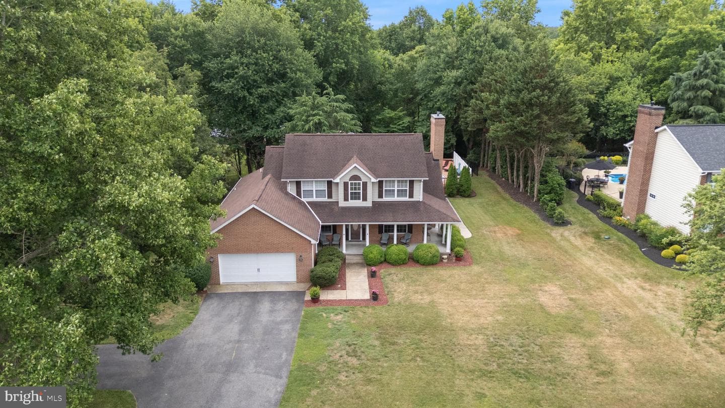 745 Bella Vista Drive photo 52