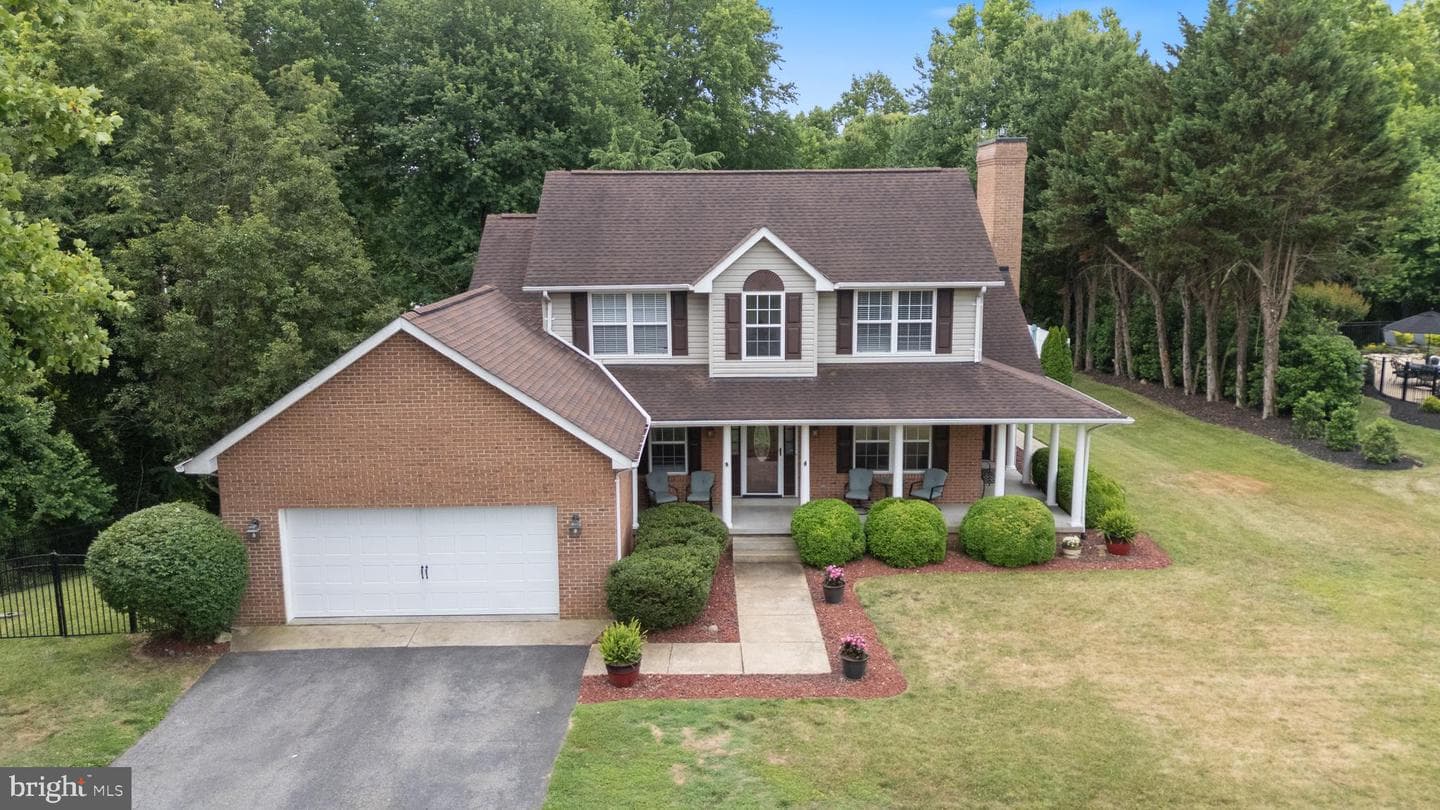 745 Bella Vista Drive photo 53