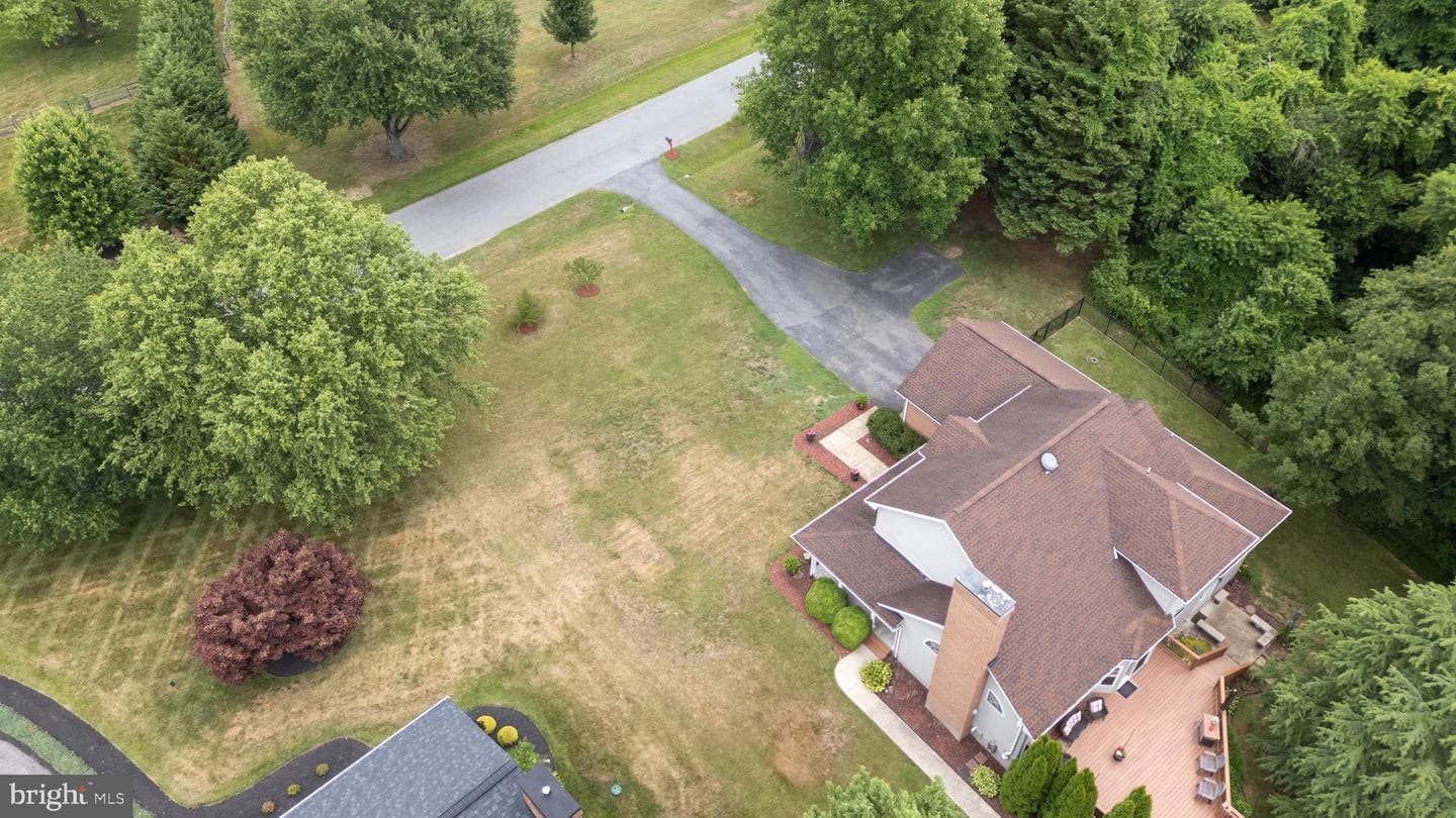 745 Bella Vista Drive photo 54