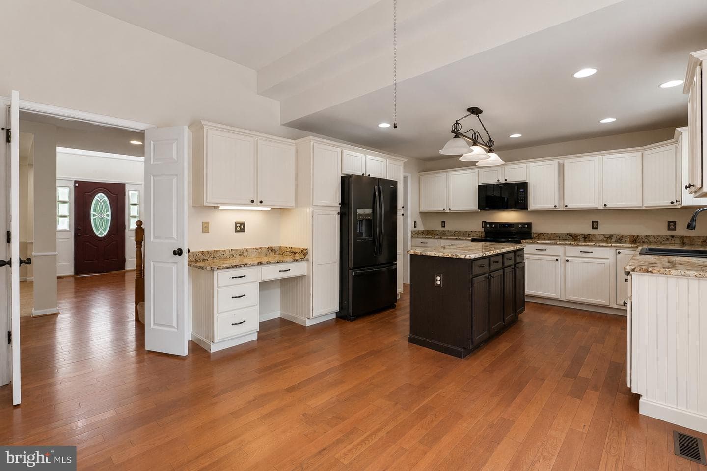 745 Bella Vista Drive photo 8