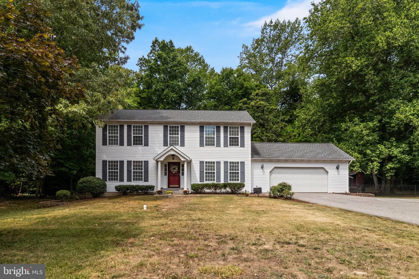 1155 Scenic Way, Saint Leonard