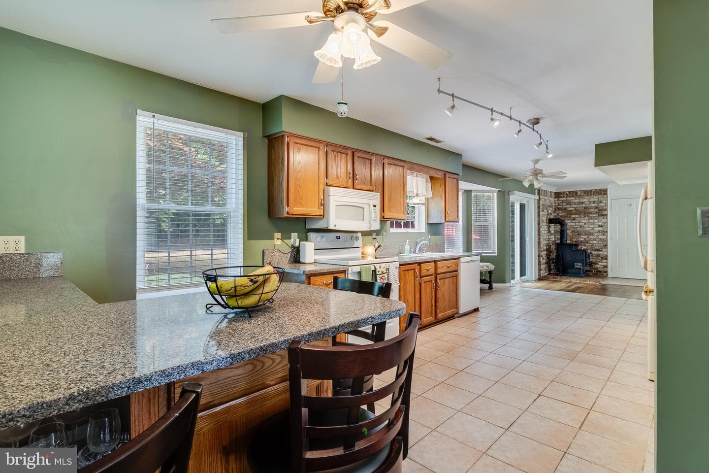 1155 Scenic Way photo 20
