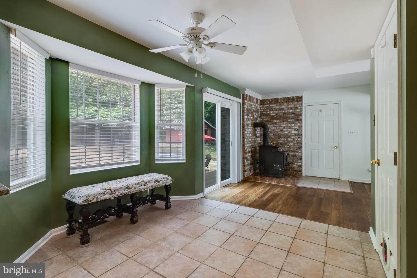 1155 Scenic Way photo 21