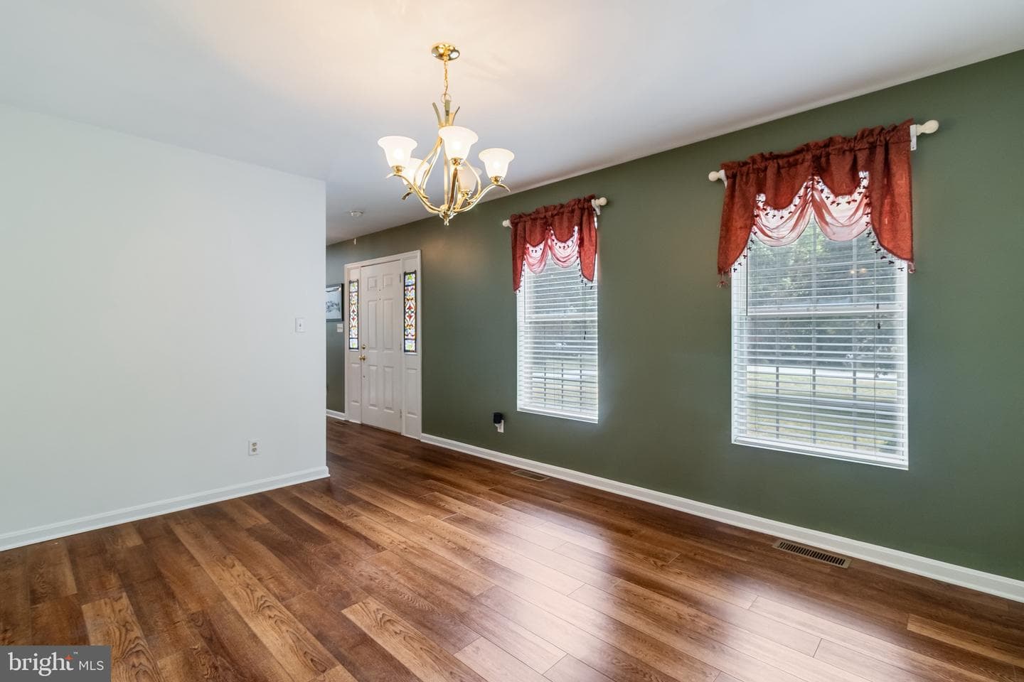 1155 Scenic Way photo 22