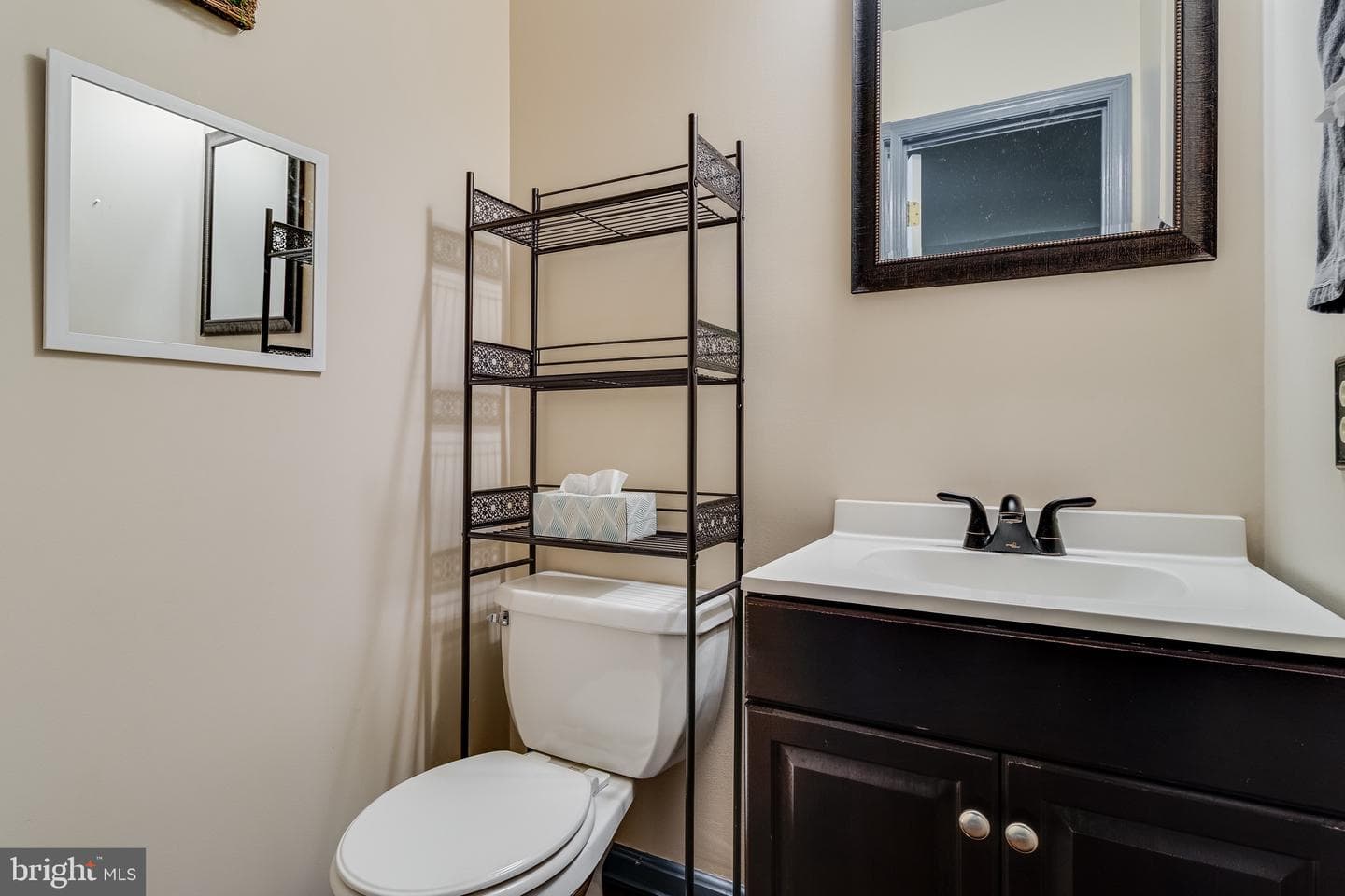 1155 Scenic Way photo 26