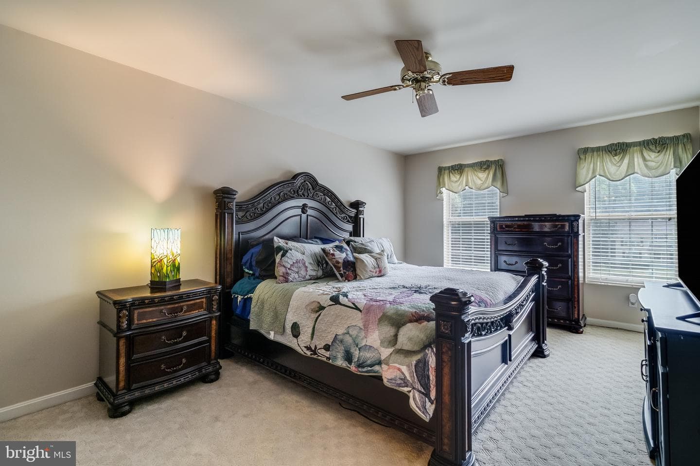 1155 Scenic Way photo 27