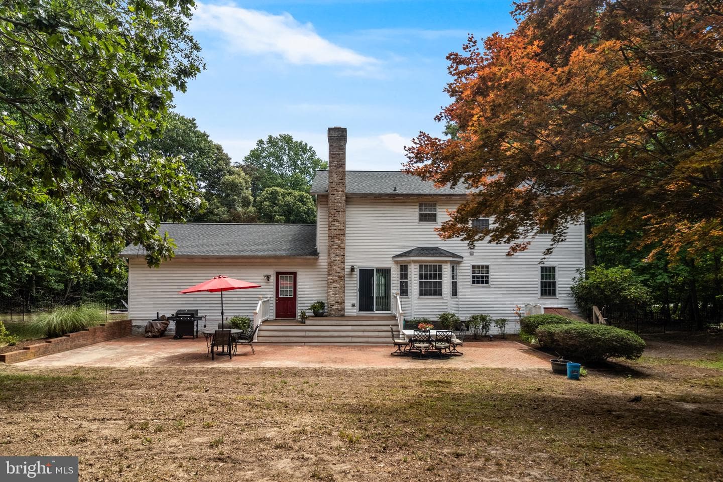 1155 Scenic Way photo 44