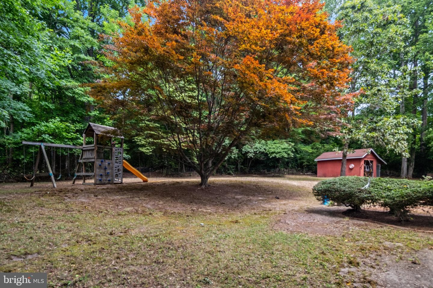 1155 Scenic Way photo 46