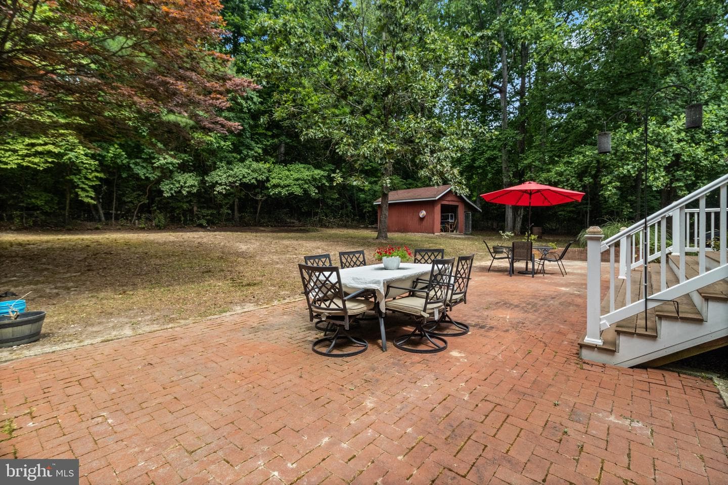 1155 Scenic Way photo 48