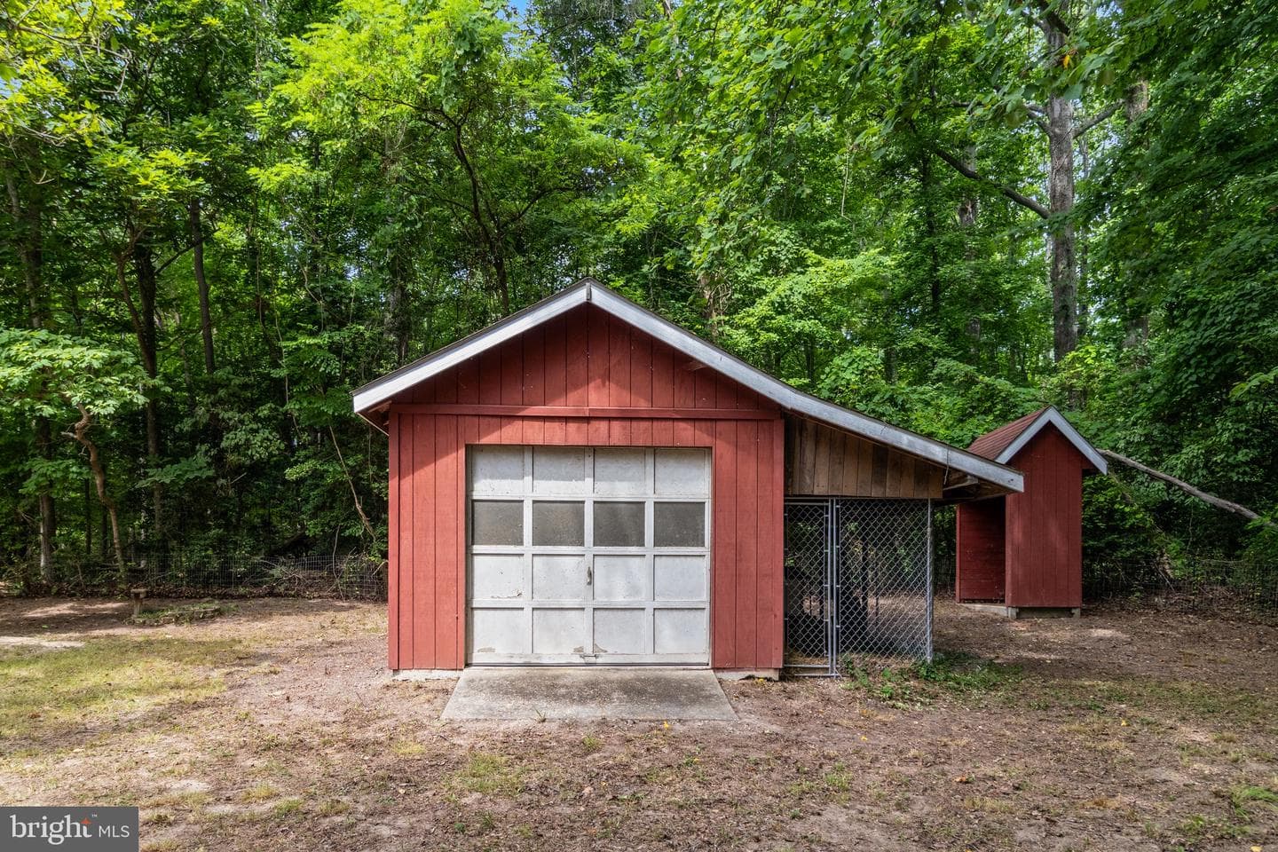 1155 Scenic Way photo 50