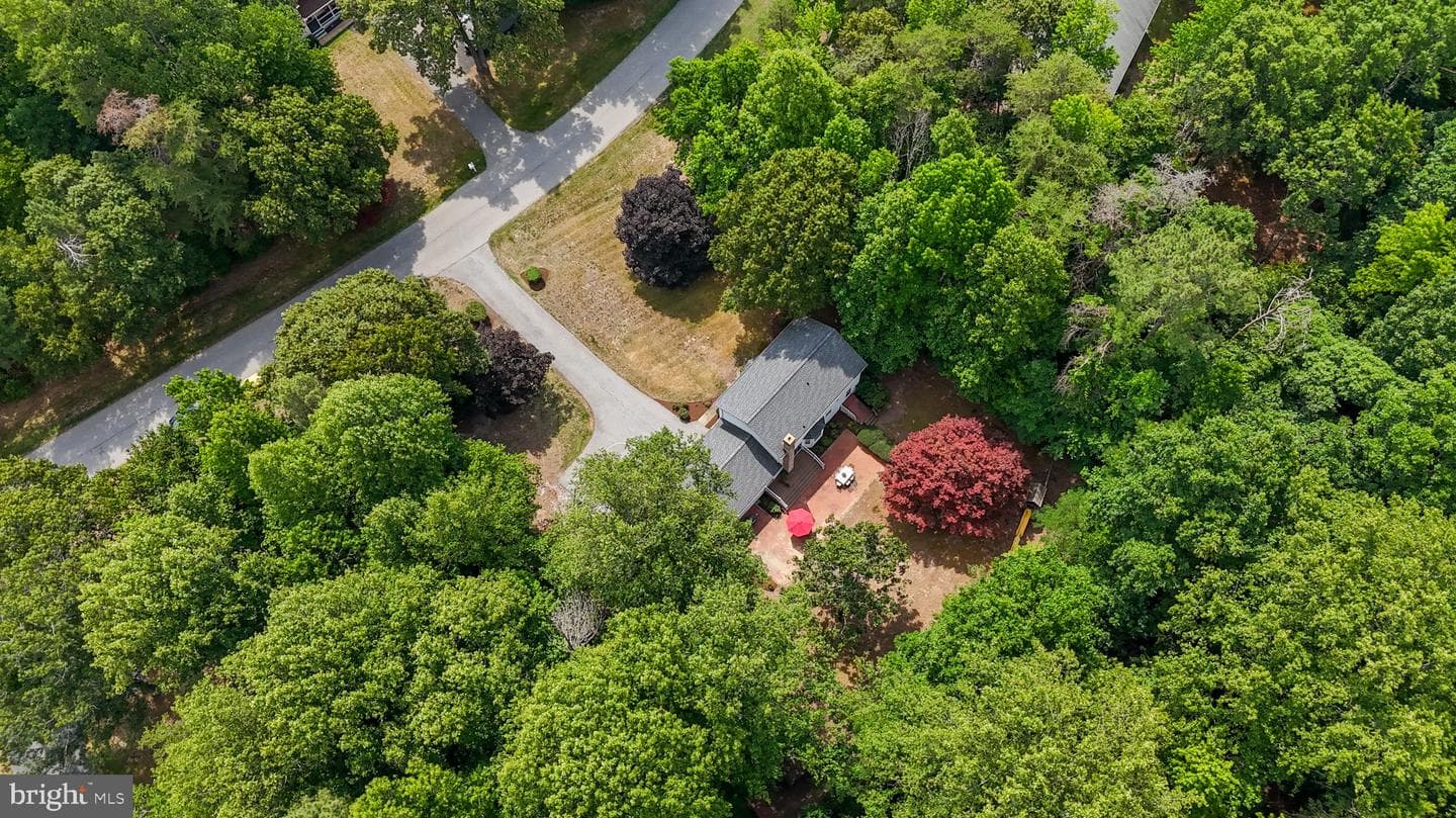 1155 Scenic Way photo 56
