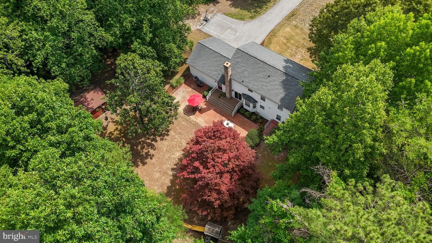 1155 Scenic Way photo 59
