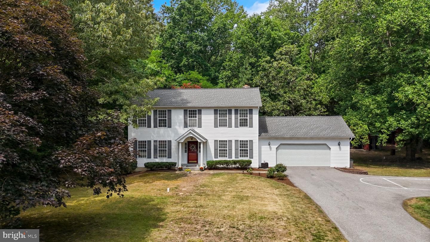 1155 Scenic Way photo 62