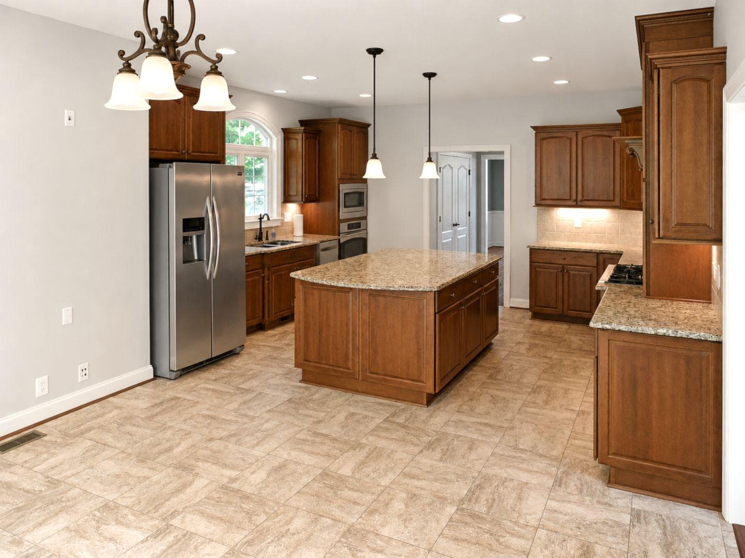 3384 Cannoncade Court photo 10