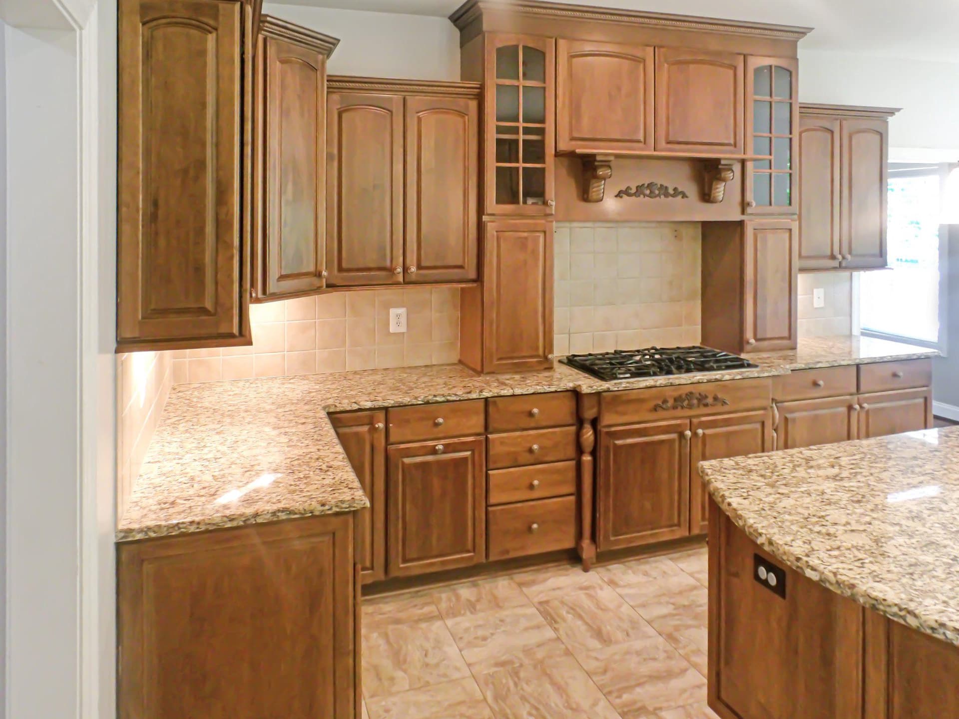 3384 Cannoncade Court photo 11