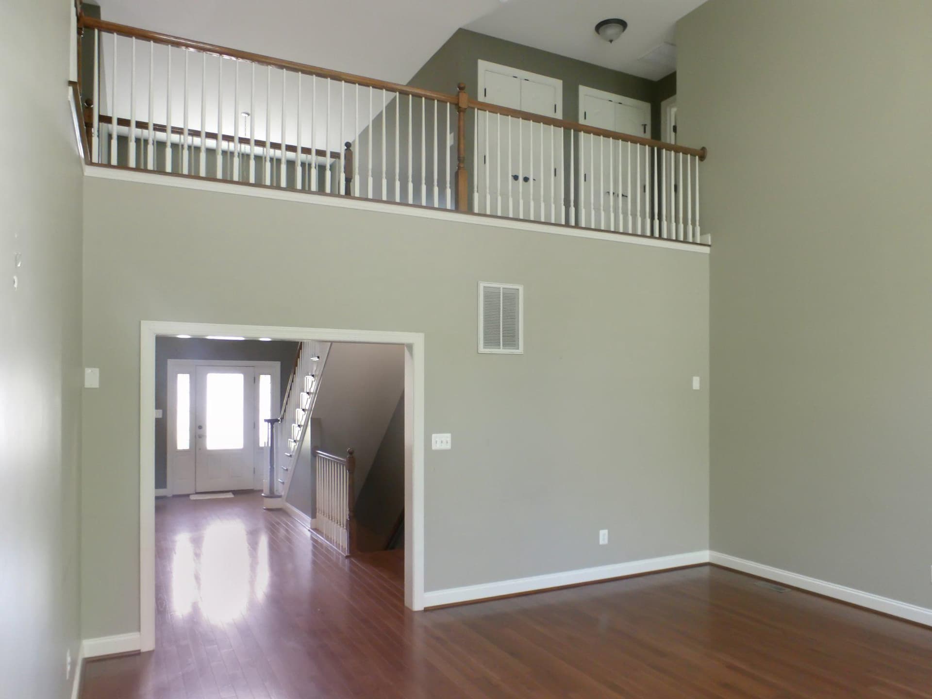 3384 Cannoncade Court photo 17