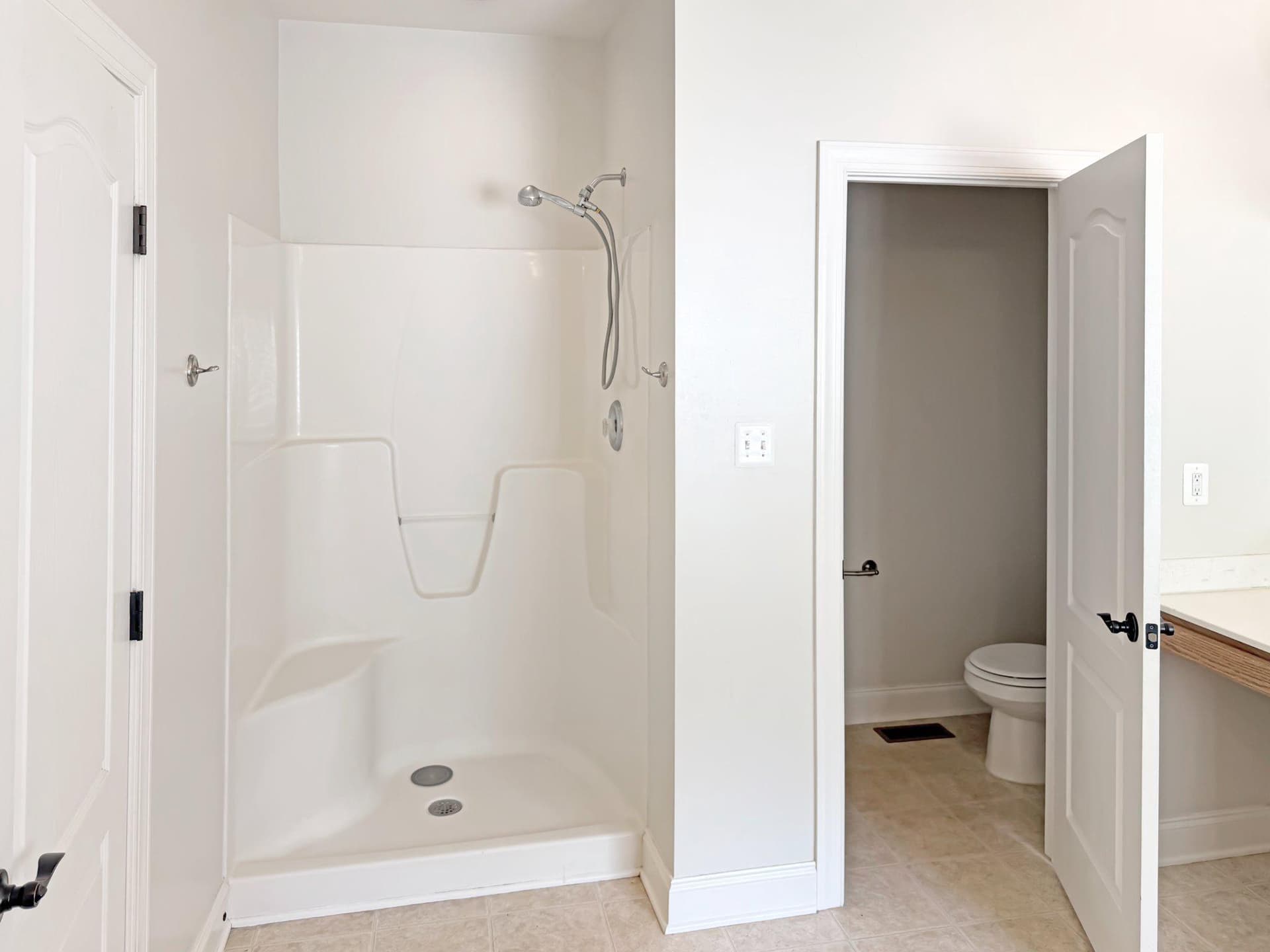 3384 Cannoncade Court photo 21