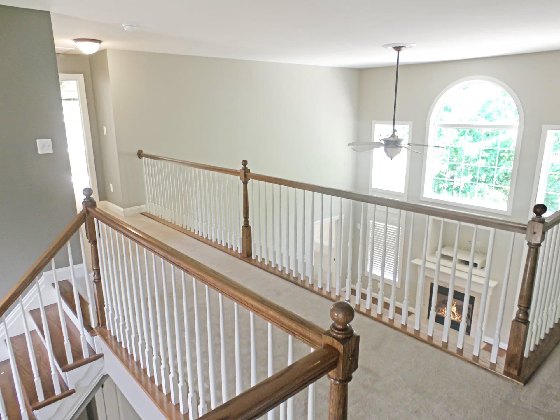 3384 Cannoncade Court photo 22