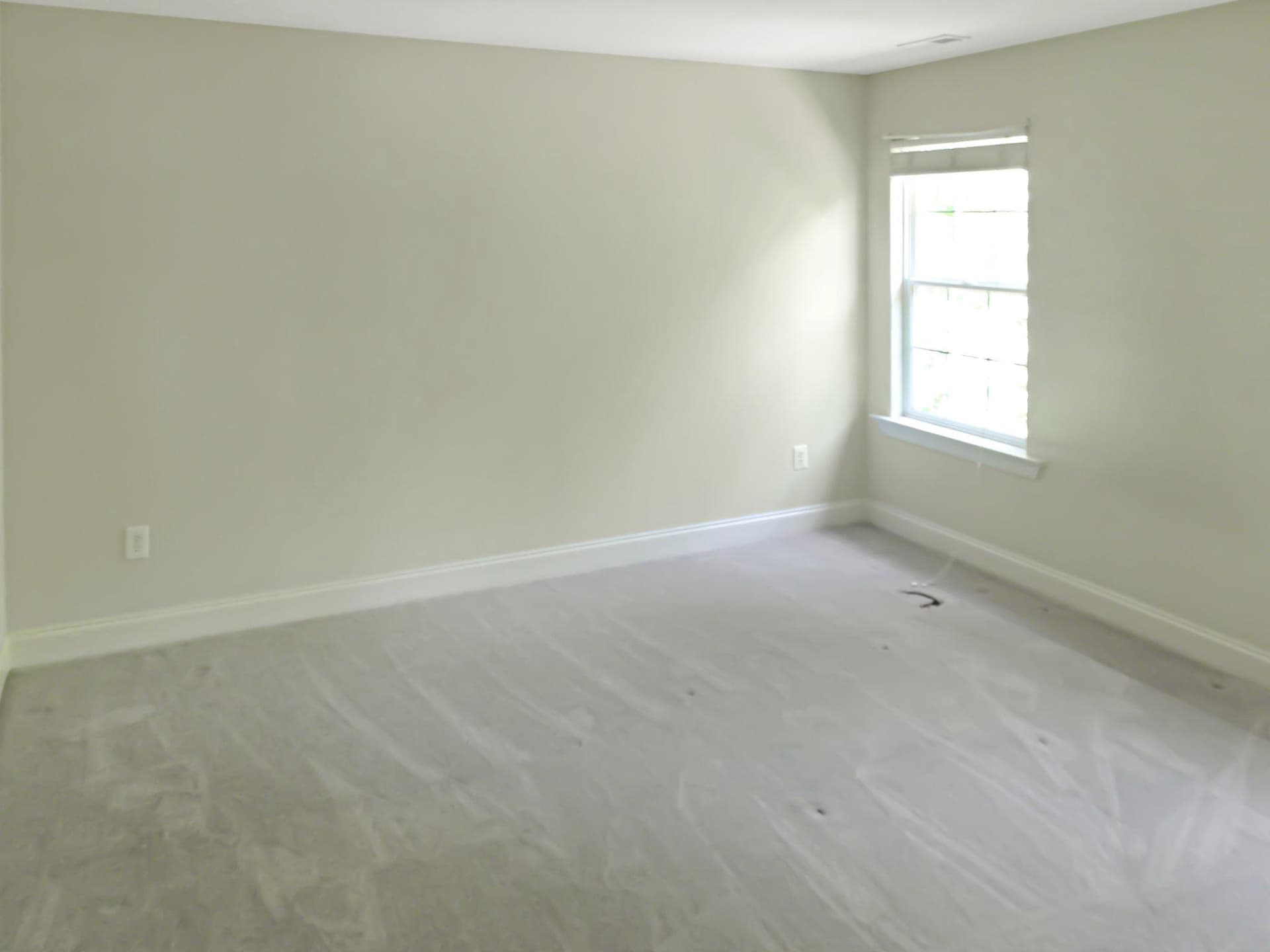 3384 Cannoncade Court photo 24