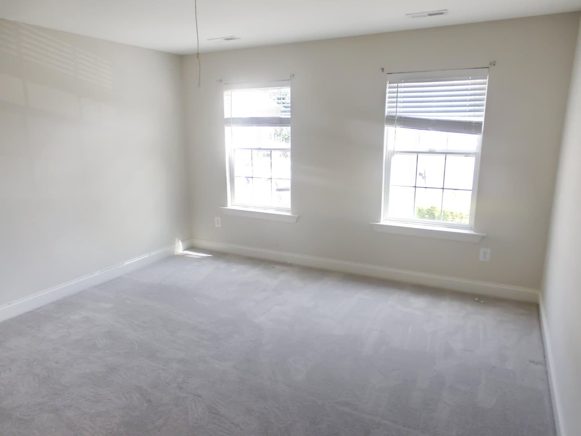 3384 Cannoncade Court photo 28