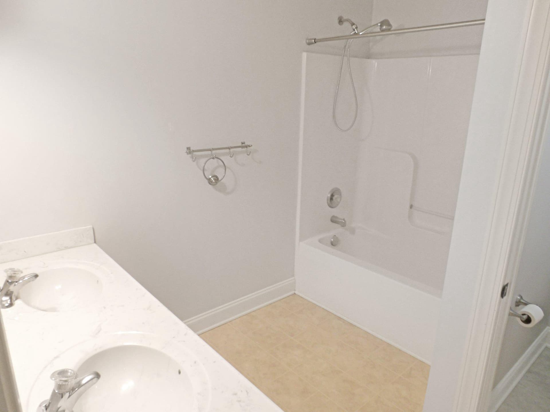 3384 Cannoncade Court photo 29