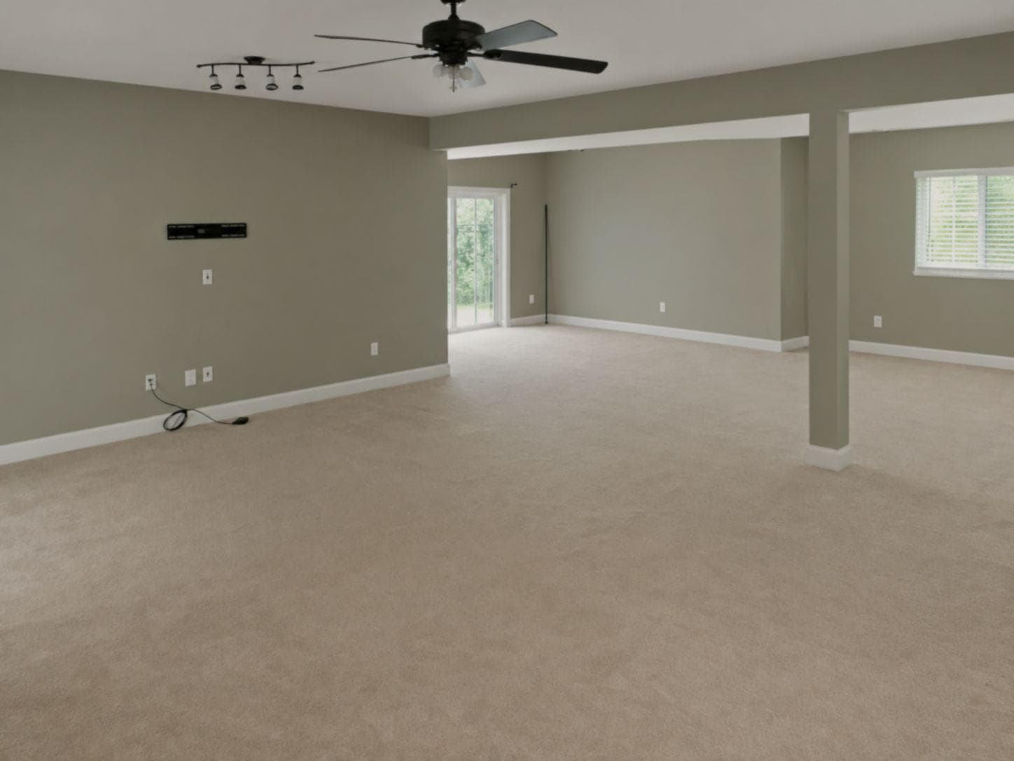 3384 Cannoncade Court photo 30