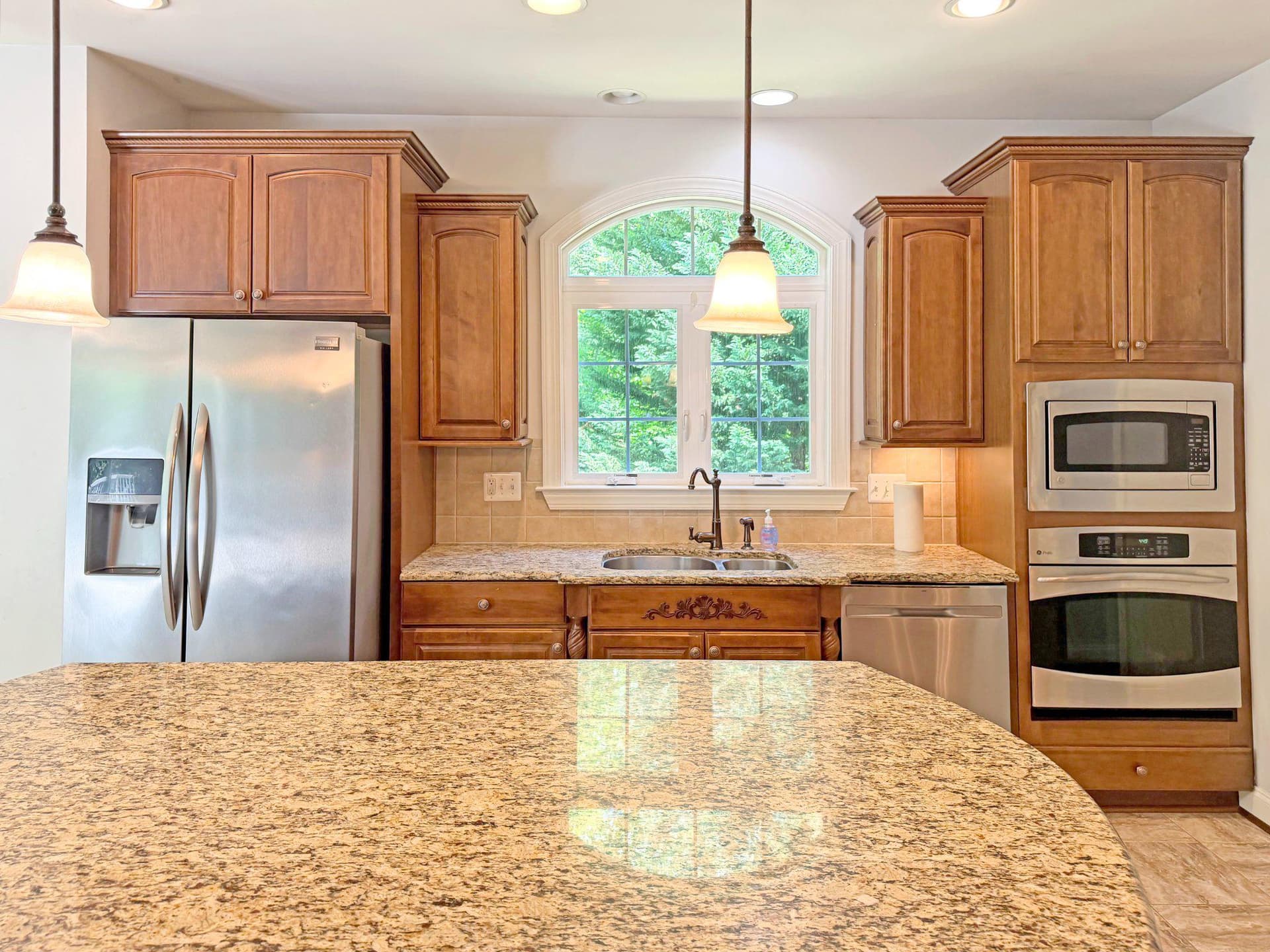 3384 Cannoncade Court photo 9