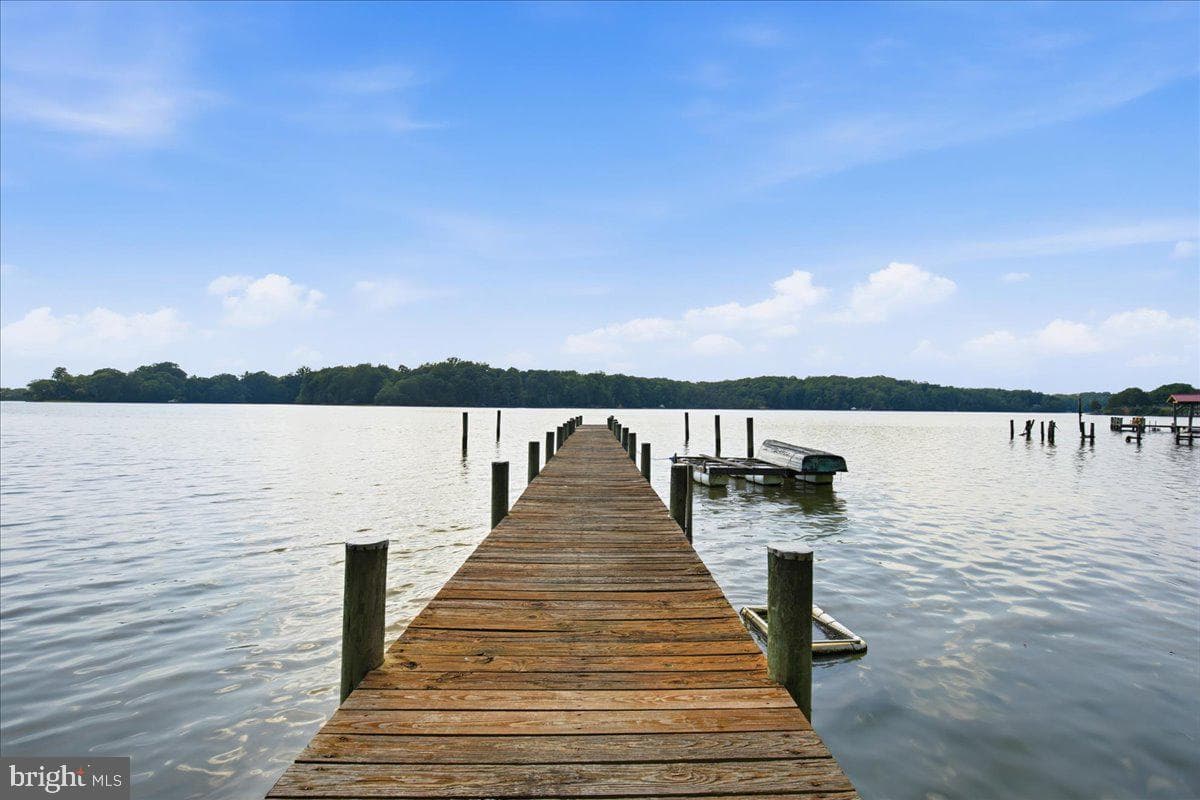 4189 Hance Road, Port Republic
