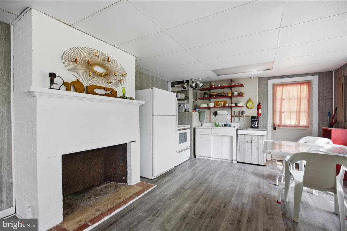 4189 Hance Road photo 10