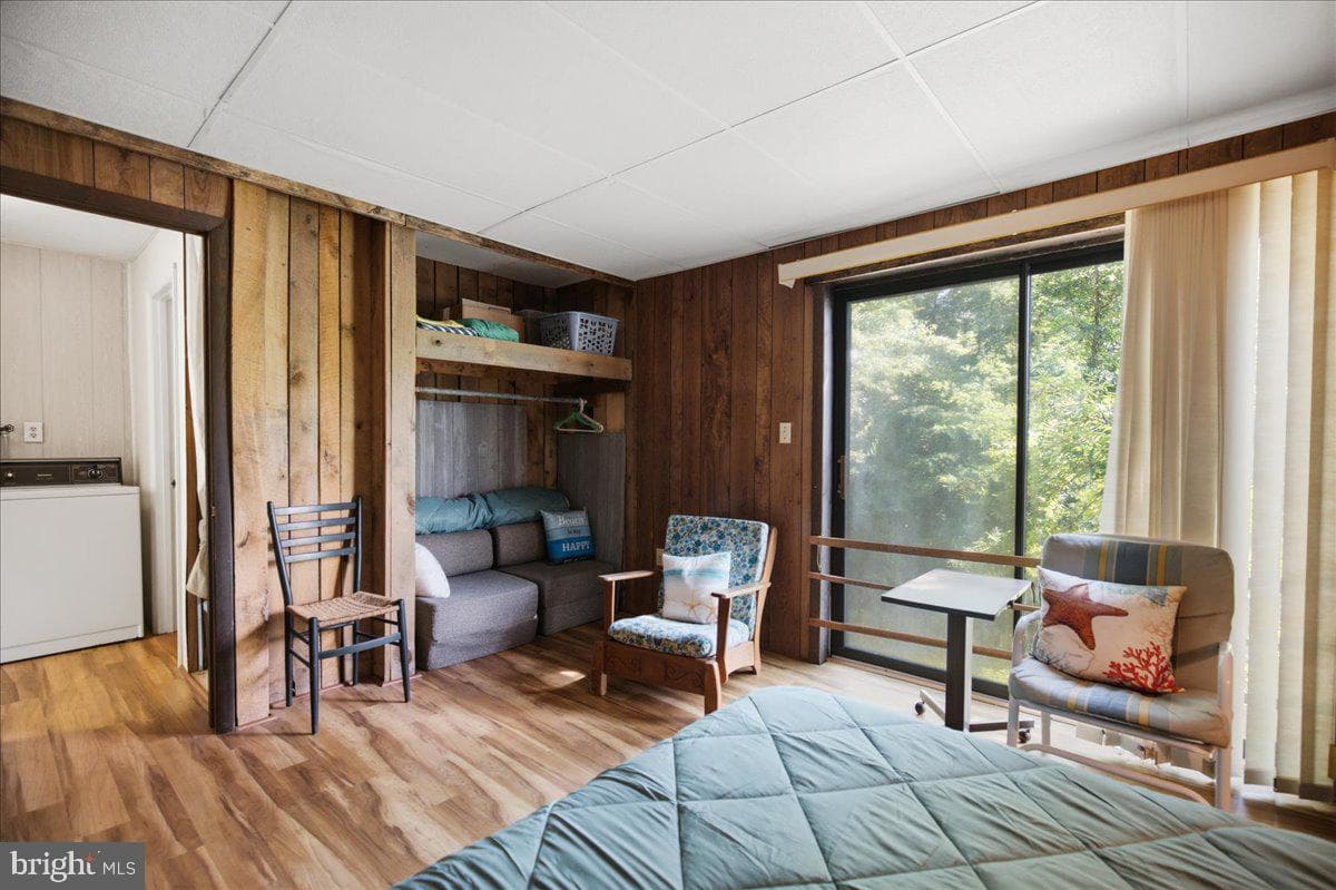 4189 Hance Road photo 13