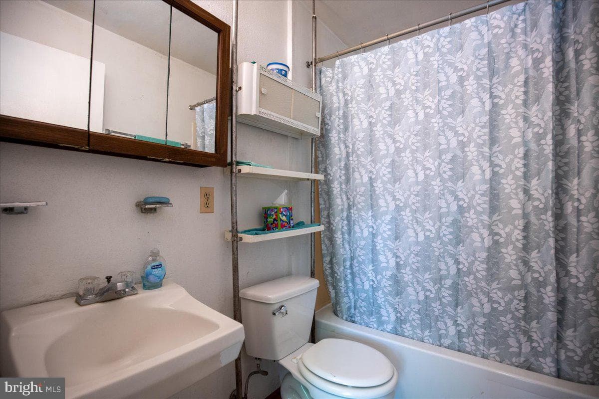 4189 Hance Road photo 17