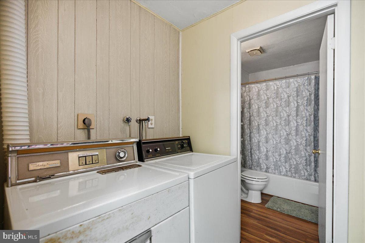4189 Hance Road photo 18